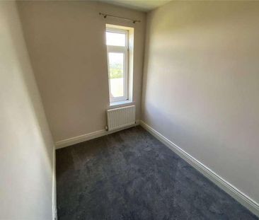 Tyne View Terrace, Prudhoe, NE42 - Photo 3