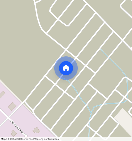 135 Mcgill Avenue, Erin