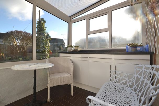 Vernslade, Bath, Somerset, BA1 - Photo 1