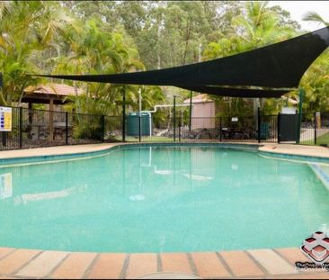 Spacious & Convenient - Photo 1