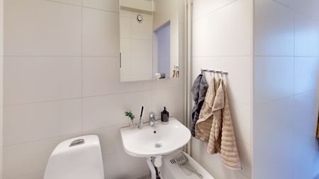 Storegårdsvägen, Skövde - Photo 3