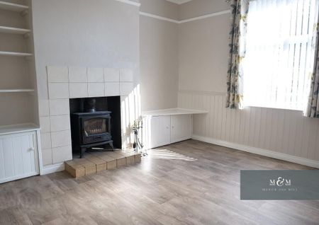 15 William Street, Milford, BT60 3PD - Photo 2