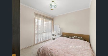 Private and Comfortable Living in a Prime Location! - Photo 3
