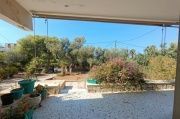 Διαμέρισμα για ενοικίαση Κέντρο Σαρωνίδας - παραλία (Σαρωνίδα) - Photo 2