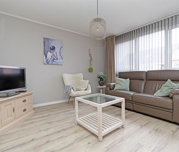 Appartement te huur in Hasselt met 2 slaapkamers - foto 2