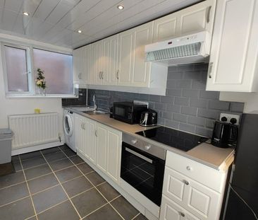 2 Bed Terraced House, Morecambe Street, L6 - Photo 1
