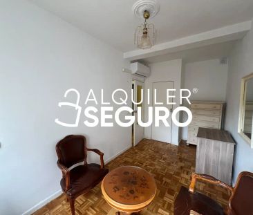 Madrid - Foto 6