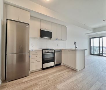 For Lease - 51 - 805 Clarington Boulevard, Clarington, Ontario - Photo 4