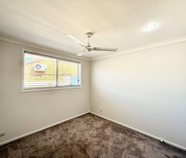 Spacious Two Bedroom Villa - Perfectly Positioned - Photo 2