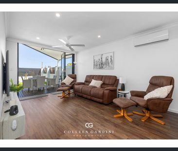 FULLY FURNISHED VILLA - 6 MONTH LEASE - Photo 1