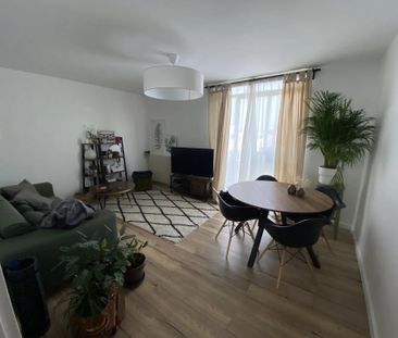 Location Appartement 3 pièces 60 m2 à Limeil-Brévannes - Photo 3