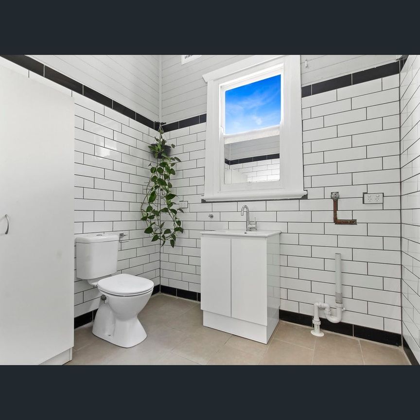 2 Sheddon Street, Islington, NSW 2296 - Photo 1