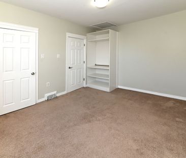 For Lease - 355 Bronson Avenue, Ottawa Centre, Ontario - Photo 4