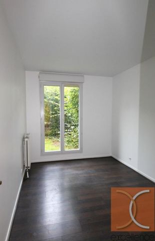 Appartement F4 Guyancourt - Photo 2