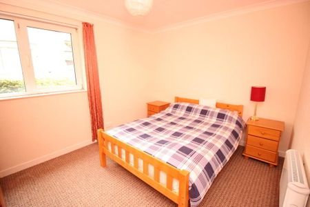 6 Ascot House, Windsor Avenue North, Belfast, BT9 6EL - Photo 3