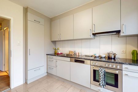 Ihr neues Zuhause in Olten: Modern und mittendrin - Mieten ohne Kaution! - Photo 4