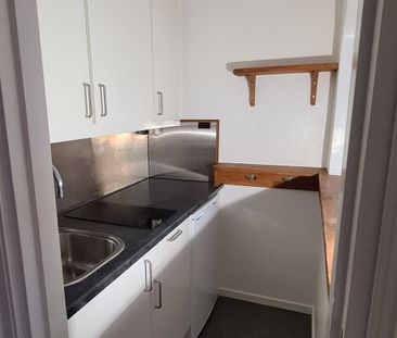 Poppelgatan 4 A - Foto 4