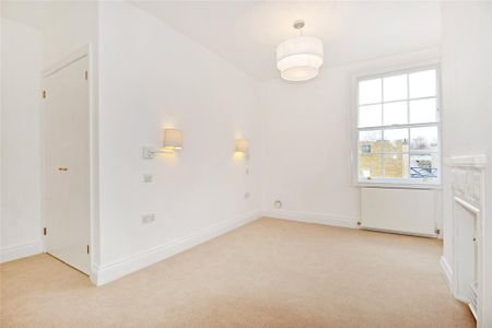 3 bedroom flat to rent - Photo 4