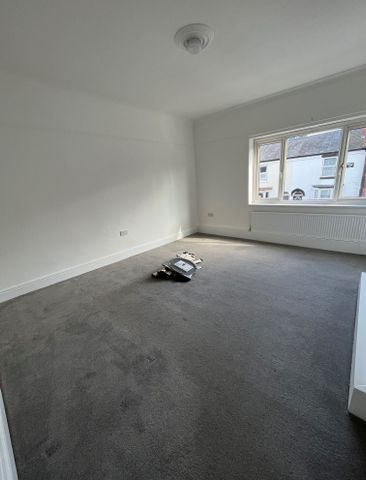 Lea Street, Kidderminster - Photo 3