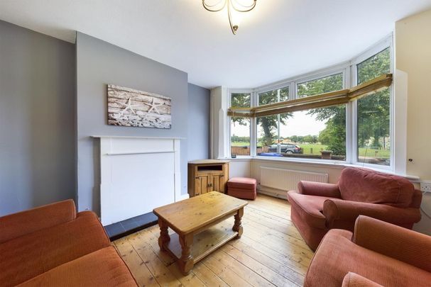 4 bedroom house to rent - Photo 1