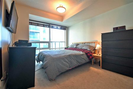 For Lease - 75 South Town Centre Boulevard Unit# 1009, Markham, Ontario - Photo 5