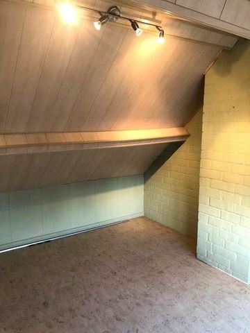 Woning te huur te Wachtebeke - Foto 2