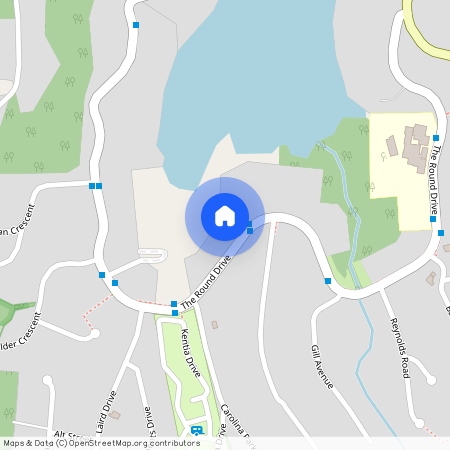 1/173 The Round Drive, NSW 2251, Avoca Beach