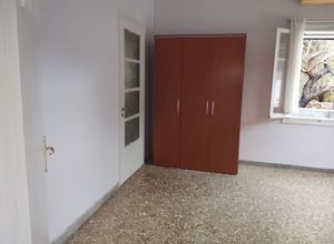 Διαμέρισμα για ενοικίαση - Νέα Ιωνία, - Photo 2