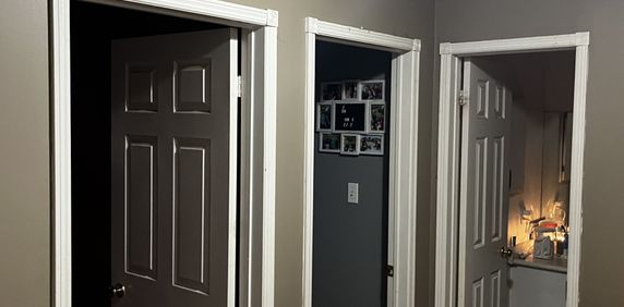 For Lease - 79 Cashel Court, Aurora, Ontario - Photo 2