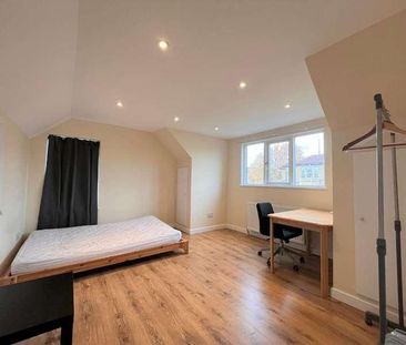 Anerley Park, Anerley, London, SE20 - Photo 5