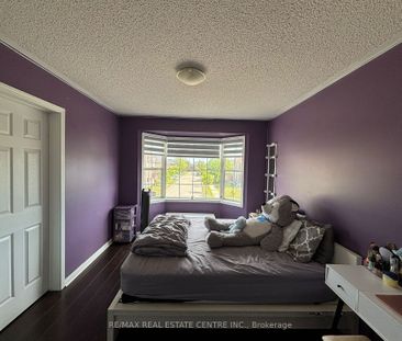 For Lease - 30 Parisian Road, Brampton, Ontario - Photo 1