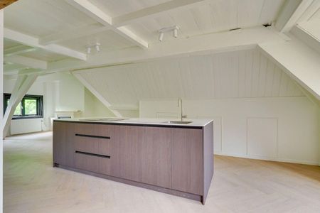 Nieuwegracht 56-E, Nieuwegracht-Oost, 3512LT, Utrecht - Photo 2
