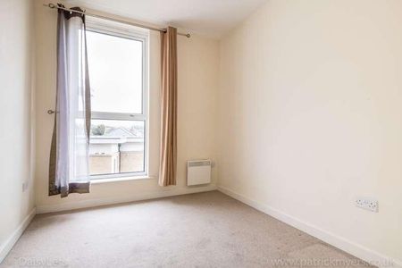 East Dulwich Road, East Dulwich, London, SE22 - Photo 4