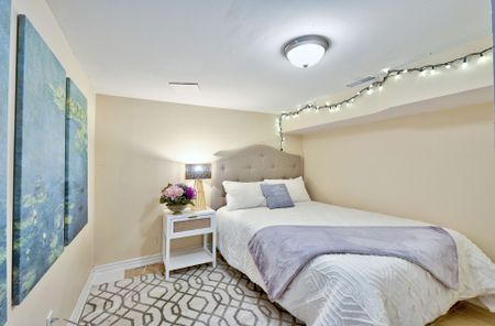 For Lease - 224 Belgravia Avenue, Toronto, Ontario - Photo 5