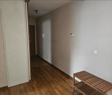 4 pièces - Meublé - 79 m² - 1er étage - Colocation non autorisée - Photo 1