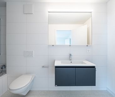 Appartement de 1.5 pièce à louer - Foto 3
