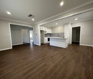 Ray White Forbes 02 68511411 - Photo 2