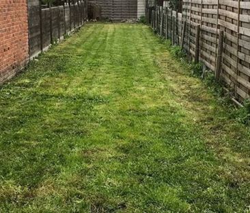 Woning te huur in Menen voor € 595 met 2 slaapkamers - Photo 6