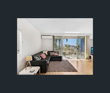 5/605 Fairfield Road, Yeronga, Qld 4104 - Photo 1