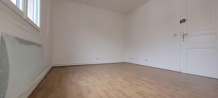 Location Appartement 1 pièce 16m² ISSY LES MOULINEAUX 92130 - Photo 3