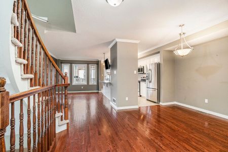 For Lease - 714 Regiment Avenue, Kanata, Ontario - Photo 3