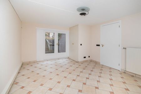 Noodweg 34-A, Landelijk Gebied 95, 1213PX, Hilversum - Photo 5