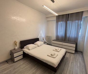 Location Appartement 2 pièces 53m² NICE 06100 - Photo 3