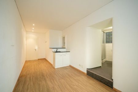 Büroräume / Gewerberäume in der Altstadt von Zofingen zu vermieten - Photo 4