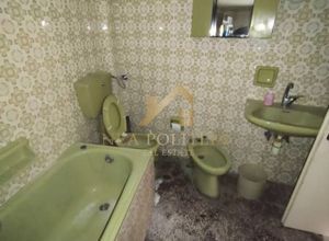 Διαμέρισμα για ενοικίαση - Συκιές - Photo 3