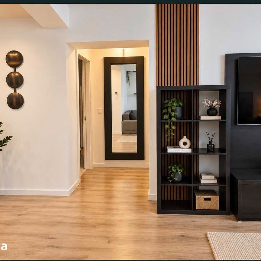 Apartament 2 camere | Ivory Residence | Pipera | Parcare | - Photo 1