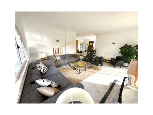 Apartamento T3 em Lisboa - Photo 1