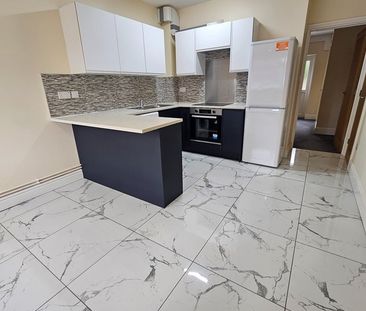 1 Bed Flat, Gainsborough Road, LE2 - Photo 6