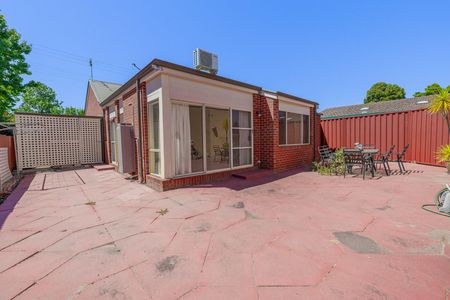 29 Graham Street, 3340, Bacchus Marsh Vic - Photo 4