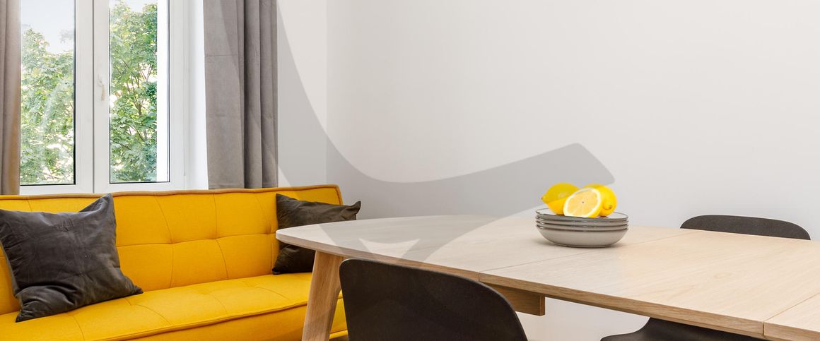 Make for Living - Photo 1